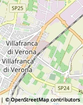 Imprese Edili Villafranca di Verona,37069Verona