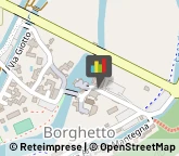 Bar e Caffetterie,37067Verona