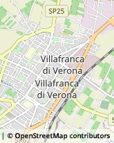 Assicurazioni Villafranca di Verona,37069Verona