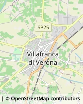 Estetiste Villafranca di Verona,37069Verona