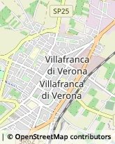 Estetiste Villafranca di Verona,37069Verona