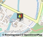 Bar e Caffetterie,37067Verona