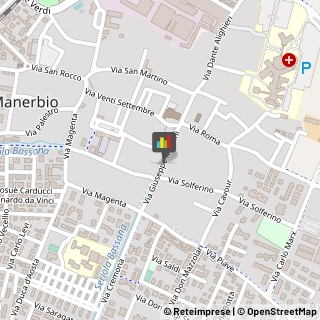 Architetti,25025Brescia