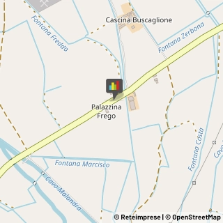 Articoli da Regalo - Dettaglio Parona,27020Pavia