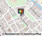 Abbigliamento da lavoro Melegnano,20077Milano