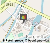 Bar e Caffetterie,37067Verona