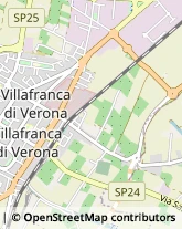 Osterie e Trattorie Villafranca di Verona,37069Verona