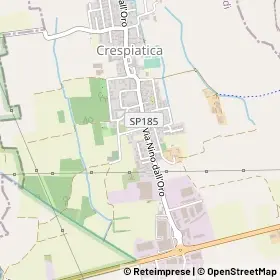 Mappa 26835