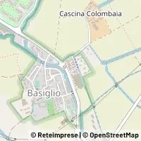 Kart Basiglio