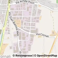 Peta Carpenedolo