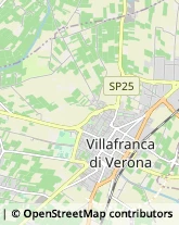 Amministrazioni Immobiliari Villafranca di Verona,37069Verona