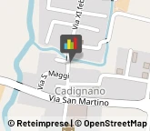Abbigliamento Verolanuova,25028Brescia