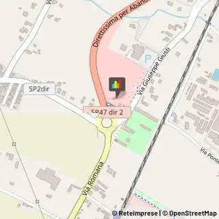 Alimentari Abano Terme,35031Padova