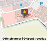 Abbigliamento da lavoro Pieve Emanuele,20085Milano