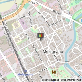 Elettrauto Melegnano,20077Milano