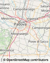 Articoli per Ortopedia Padova,35123Padova