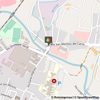 Odontoiatri e Dentisti - Medici Chirurghi Manerbio,25025Brescia
