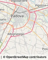 Psicologi Legnaro,35020Padova