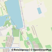 Mapa San Giovanni Lupatoto
