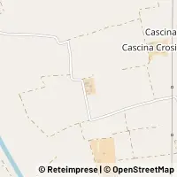 Carte Rosate