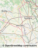 Notai Trino,13039Vercelli