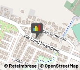 Impianti Elettrici, Civili ed Industriali - Installazione Albignasego,35020Padova