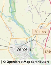 Parrucchieri Vercelli,13100Vercelli