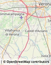 Locali, Birrerie e Pub Villafranca di Verona,37069Verona