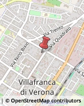 Corso Vittorio Emanuele II, 12/14,37069Villafranca di Verona