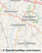 Ferramenta Castiglione delle Stiviere,46043Mantova