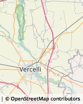 Agenzie Ippiche e Scommesse Vercelli,13100Vercelli