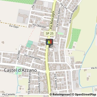 Locali, Birrerie e Pub,37060Verona