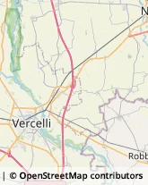 Articoli da Regalo - Dettaglio Borgo Vercelli,13012Vercelli