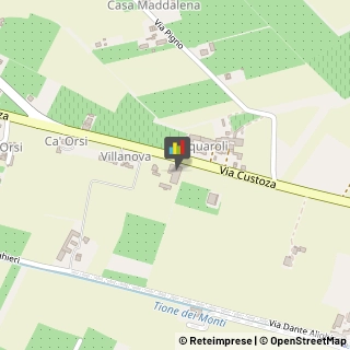 Designers - Studi,37069Verona