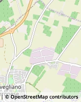 Strada Sella, 1,37060Trevenzuolo