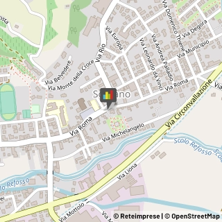 ,36040Vicenza