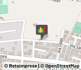 Consulenza Commerciale,37060Verona