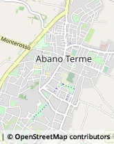 Agenzie Immobiliari Abano Terme,35031Padova