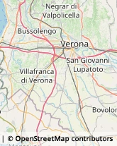 Arredamento - Vendita al Dettaglio San Giovanni Lupatoto,37057Verona