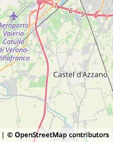 Arredamento - Vendita al Dettaglio Castel d'Azzano,37060Verona