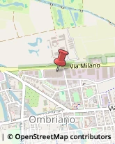 Via Milano, 57,26013Crema