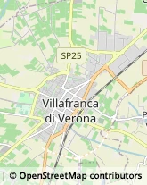 Aziende Agricole Villafranca di Verona,37069Verona