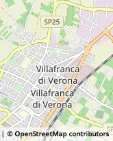 Aziende Agricole Villafranca di Verona,37069Verona