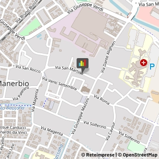 Architetti,25025Brescia