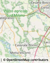 Macellerie Casorate Primo,27022Pavia