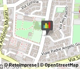 Dietologia - Medici Specialisti,37067Verona