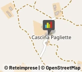 Bed e Breakfast Cavriana,46040Mantova