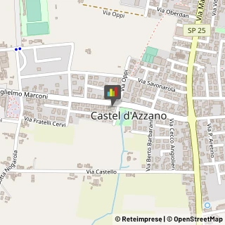 Amministrazioni Immobiliari,37060Verona
