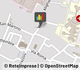 Panetterie,25025Brescia