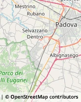 Autolavaggio Galzignano Terme,35030Padova